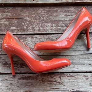 Vince Camuto Heels